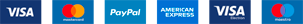 Payment footer.png
